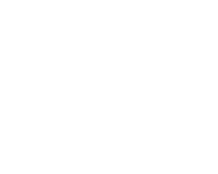 Coeur d’Alene Casino Resort Hotel Logo